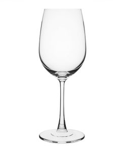 Olympia Serena Wine Glasses 425ml Pack of 6 (CZ004)