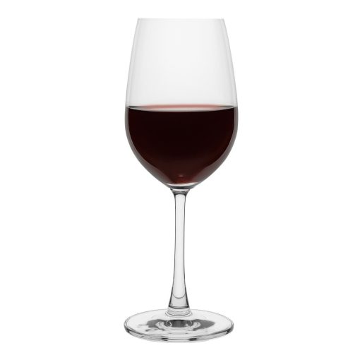 Olympia Serena Wine Glasses 425ml Pack of 6 (CZ004)