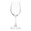 Olympia Serena Wine Glasses 350ml Pack of 6 (CZ005)