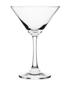 Olympia Cocktail Martini Glass 210ml Pack of 6 (CZ008)