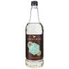 Sweetbird Mint Classic Syrup 1Ltr (CZ256)