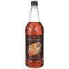 Sweetbird Speculoos Classic Syrup 1Ltr (CZ257)