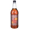 Sweetbird Toffee Nut Creative Syrup 1Ltr (CZ265)