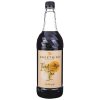 Sweetbird Iced Tea Syrup 1Ltr (CZ267)