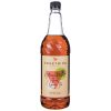 Sweetbird Watermelon Iced Green Tea Syrup 1Ltr (CZ272)