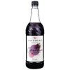 Sweetbird Grenadine Fruit Syrup 1Ltr (CZ273)