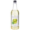 Sweetbird Lime Fruit Syrup 1Ltr (CZ274)