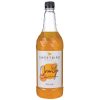 Sweetbird Orange Fruit Syrup 1Ltr (CZ275)