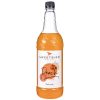 Sweetbird Peach Fruit Syrup 1Ltr (CZ276)