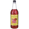 Sweetbird Raspberry and Pomegranate Lemonade Syrup 1Ltr (CZ280)