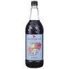 Sweetbird Raspberry Iced Tea Sugar-Free Syrup 1Ltr (CZ284)