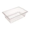Cambro Camwear Colander Pan 20cm (DE859)