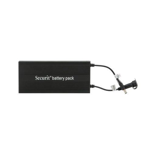 Securit Lithium-ion Battery (DL182)