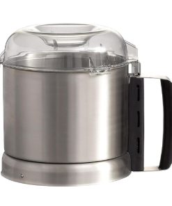 Robot Coupe 30th Anniversary Food Processor and Veg Prep Attachment R301 Ultra (DX399)