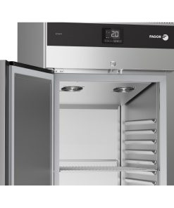 Fagor Advance Gastronorm Upright Cabinet Fridge 1 Door AUP-11G CR (FU001)