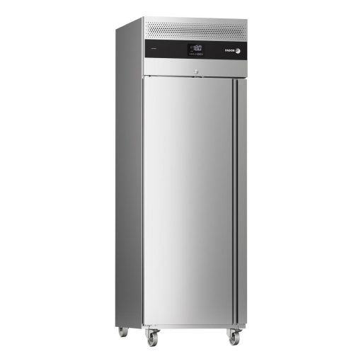 Fagor Advance Gastronorm Upright Cabinet Freezer 1 Door AUN-11G CR (FU003)
