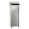 Fagor Concept Gastronorm Freezer 1 Door CUN-11G (FU009)