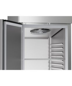 Fagor Concept Gastronorm Freezer 1 Door CUN-11G (FU009)