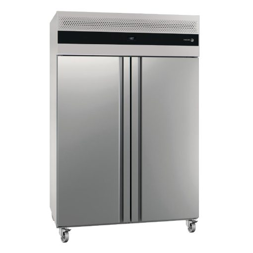 Fagor Concept Gastronorm Freezer 2 Door CUN-22G (FU010)