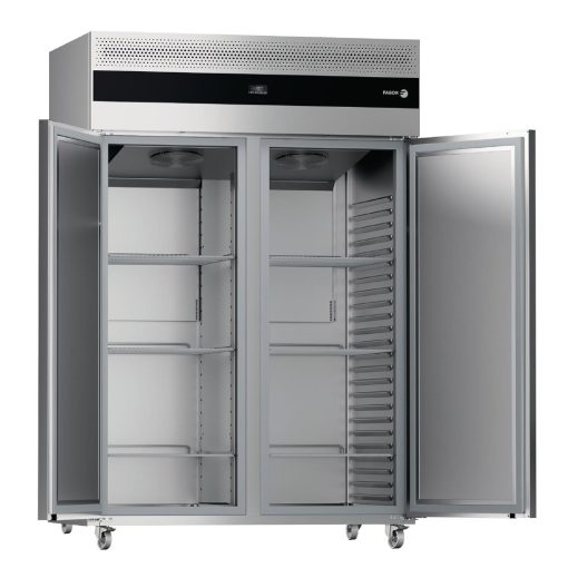 Fagor Concept Gastronorm Freezer 2 Door CUN-22G (FU010)