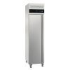Fagor Concept Slimline Gastronorm 1-1 Freezer 1 Door CUN-11G1-1 (FU012)