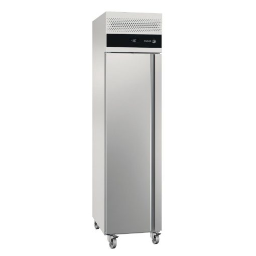 Fagor Concept Slimline Gastronorm 1-1 Freezer 1 Door CUN-11G1-1 (FU012)