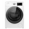 Whirlpool 6th Sense AWH912-PRO Commercial Washing Machine (FU387)