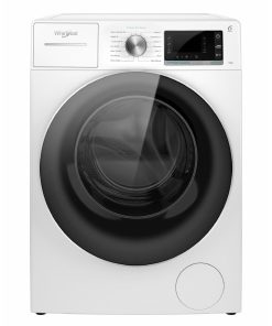 Whirlpool 6th Sense AWH912-PRO Commercial Washing Machine (FU387)