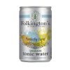 Folkingtons Indian Light Tonic Water Can 150ml Pack of 24 (FU474)