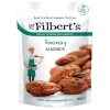 Mr Filberts Rosemary Almonds 40g Pack of 20 (FU478)