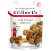 Mr Filberts Chilli and Fennel Mixed Nuts 40g Pack of 20 (FU480)