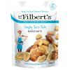 Mr Filberts Simply Sea Salt Mixed Nuts 40g Pack of 20 (FU481)