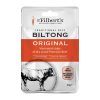 Mr Filberts Original Biltong 30g Pack of 20 (FU484)