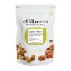 Mr Filberts Loose Serve Catering Bag Mexican Sweet Chilli Nuts 2-8kg (FU486)