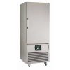 Foster 52Kg Blast Freezer-Chiller Cabinet BFT52 17-286 (GJ185)