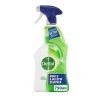 Dettol Pro Antibacterial Mould and Mildew Remover 750ml (CU995)
