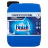 Finish Professional Liquid Dishwasher Detergent 5Ltr (CU996)