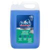 Finish Professional Rinse Aid 5Ltr Pack of 2 (CU997)