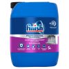 Finish Professional Cabinet Glasswasher Detergent 5Ltr (CU998)