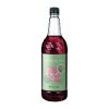 Sweetbird Botanical Rose Syrup 1Ltr (DX584)