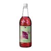 Sweetbird Botanical Hibiscus Syrup 1Ltr (DX587)