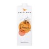 Sweetbird Peach Smoothie 1Ltr (DX591)