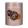 Sweetbird Caffe Frappé vegan Mix Tin 2kg (DX595)