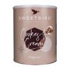 Sweetbird Cookies and Cream Frappé Mix 2kg Tin (DX597)