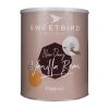 Sweetbird Vanilla Bean Frappé Mix vegan 2kg Tin (DX600)