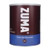 Zuma Thick Hot Chocolate 25 Cocoa 2kg Tin (DX617)