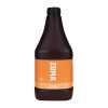 Zuma Caramel Sauce 1-9Ltr (DX619)