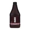 Zuma Dark Chocolate Sauce 1-9Ltr (DX620)