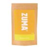 Zuma Turmeric Chai Pouch 100g (DX622)