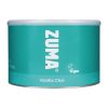 Zuma Vanilla Chai vegan 1kg Tin (DX624)